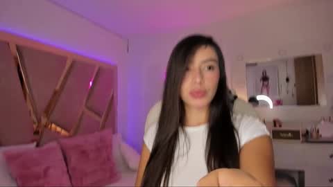 sarahhensoon online show from 01-05-26, 11:19