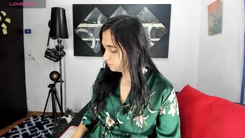  SARAHJEY     online show from 12-21-25, 02:02