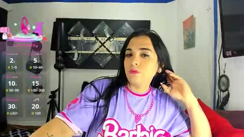  SARAHJEY     online show from 12-22-25, 02:08