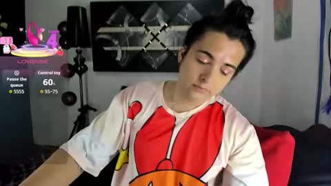  SARAHJEY     online show from 01-11-26, 12:15