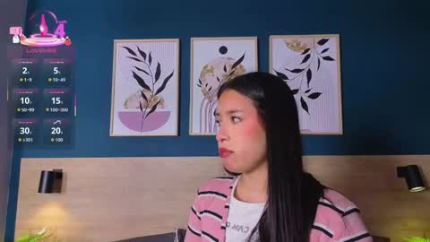 Sarah online show from 11-20-25, 07:46