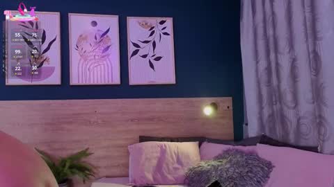 Sarah online show from 02-11-26, 11:48