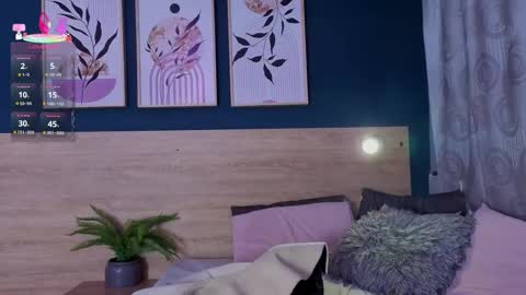 Sarah online show from 02-24-26, 11:52