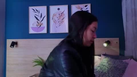 Sarah online show from 03-02-26, 12:34