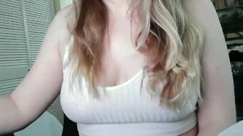 Sarah online show from 02-26-26, 02:49