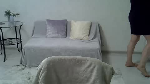 sarahphelps online show from 02-23-25, 05:18