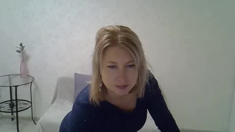 sarahphelps online show from 09-28-25, 06:02
