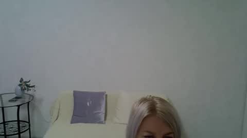 sarahphelps online show from 10-28-25, 09:39