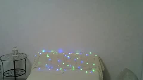 sarahphelps online show from 12-20-25, 05:42