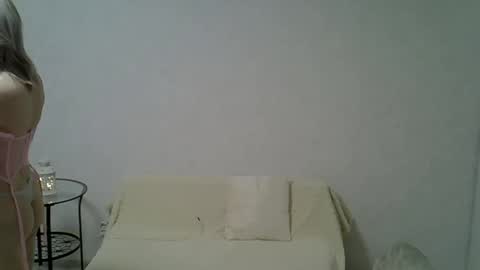 sarahphelps online show from 01-15-26, 05:34