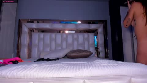 Sarah online show from 01-13-25, 12:51