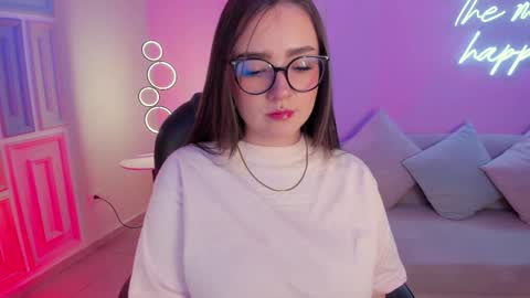 Sarah Rhodes online show from 11-27-25, 12:29