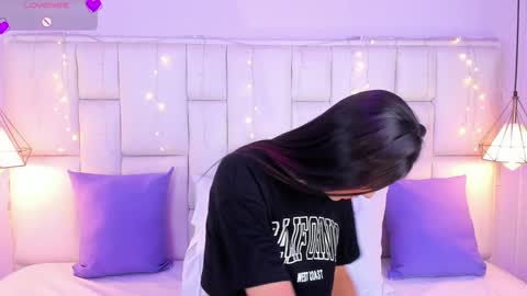 SARAH online show from 01-08-25, 11:54