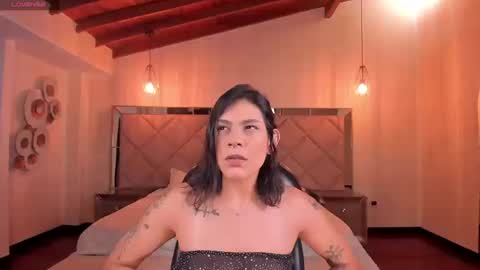 Sarah  independent model online show from 09-09-25, 04:12