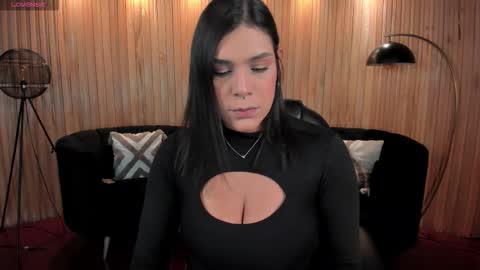 Sarah  independent model online show from 02-19-26, 04:08