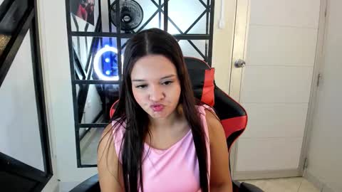 Sarai online show from 10-01-25, 06:25