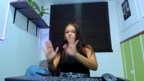 Sarai online show from 01-16-26, 06:56