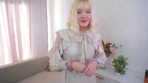 Kivi online show from 02-23-26, 09:50