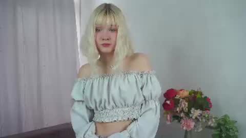 Kivi online show from 02-24-26, 09:40