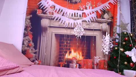 Snapshot of sarak_ chatting on 01-05-25, 11:59 Sara online show from 01-05-25, 11:59