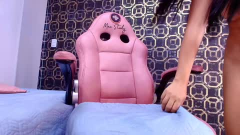 Snapshot of sarak_ chatting on 01-15-25, 02:56 Sara online show from 01-15-25, 02:56