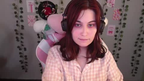 Sara online show from 02-09-25, 04:40