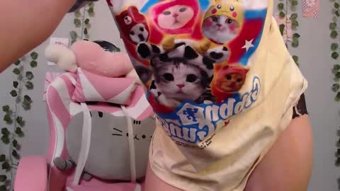 Sara online show from 03-01-25, 12:01