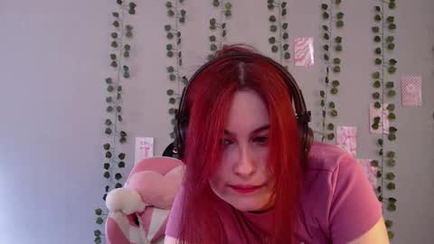 Sara online show from 09-11-25, 07:30