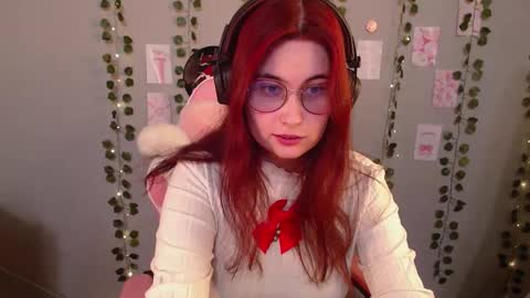 Sara online show from 12-23-25, 11:08