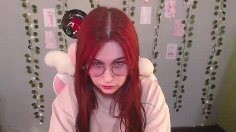 Sara online show from 01-05-26, 05:27