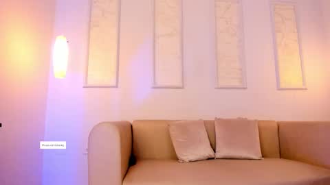 Sara online show from 11-04-25, 12:15