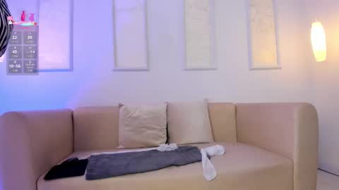 Sara online show from 11-06-25, 12:28