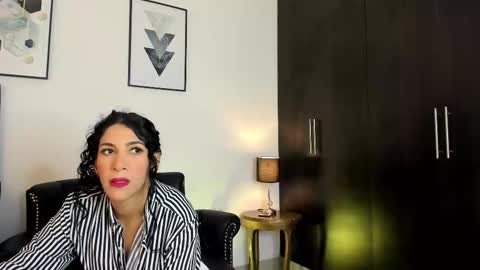 Sara online show from 03-12-26, 02:23