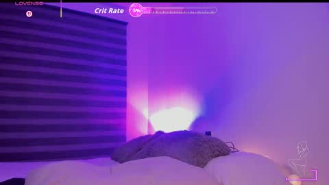 Snapshot of sarala_martinnez chatting on 10-07-25, 03:04 Sara online show from 10-07-25, 03:04