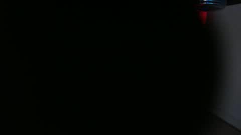 Snapshot of saralakes chatting on 02-25-26, 11:58 saralakes online show from 02-25-26, 11:58