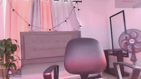 SARA online show from 11-11-25, 12:38