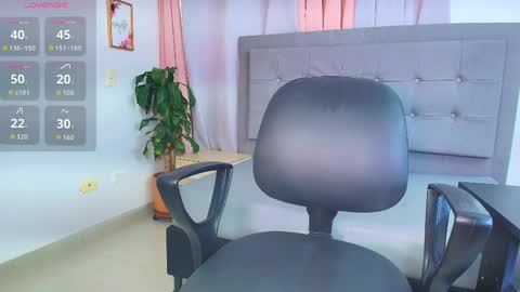 SARA online show from 02-23-26, 07:00