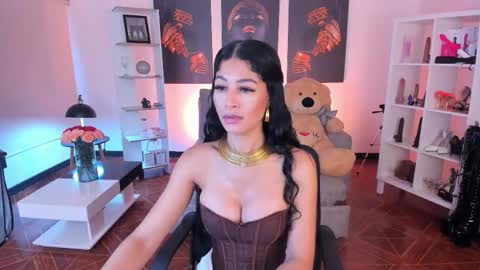 saralife69 online show from 11-12-25, 11:10