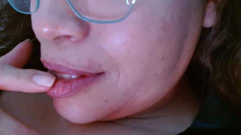 sara online show from 01-24-25, 06:04