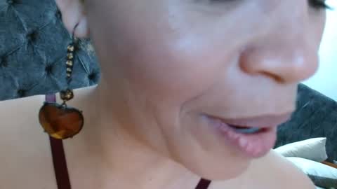 sara online show from 01-27-25, 12:22