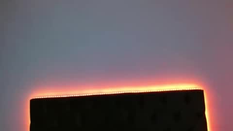 sara online show from 02-18-25, 02:59