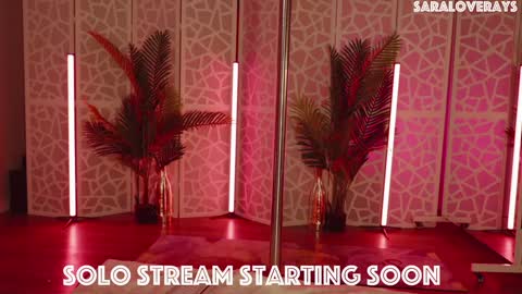 Back from Vacay  Follow for more here  online show from 01-06-25, 02:58