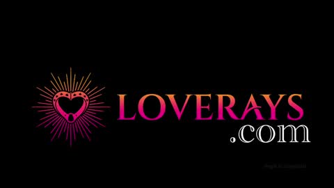 Back from Vacay  Follow for more here  online show from 12-16-25, 03:00