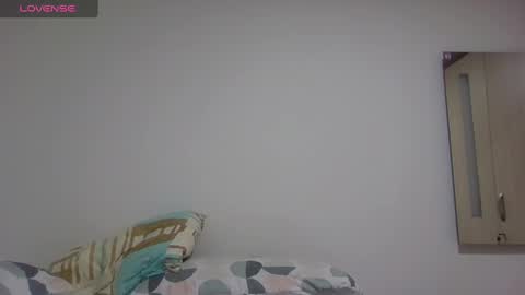 Snapshot of saramartinez100 chatting on 12-06-24, 01:40 sara martinez online show from 12-06-24, 01:40