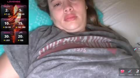 Snapshot of saramartinez100 chatting on 02-10-25, 03:21 sara martinez online show from 02-10-25, 03:21