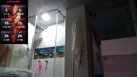 Snapshot of saramartinez100 chatting on 02-15-25, 11:03 sara martinez online show from 02-15-25, 11:03