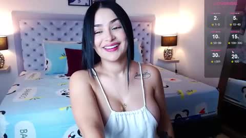   Sara  online show from 03-03-25, 01:53