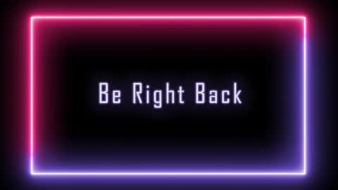 Sara online show from 12-04-24, 05:00