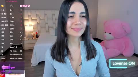 Sara online show from 12-07-24, 04:58