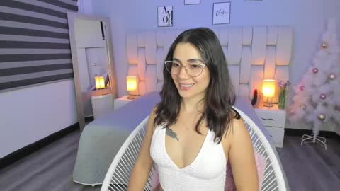 Sara online show from 12-11-24, 09:12